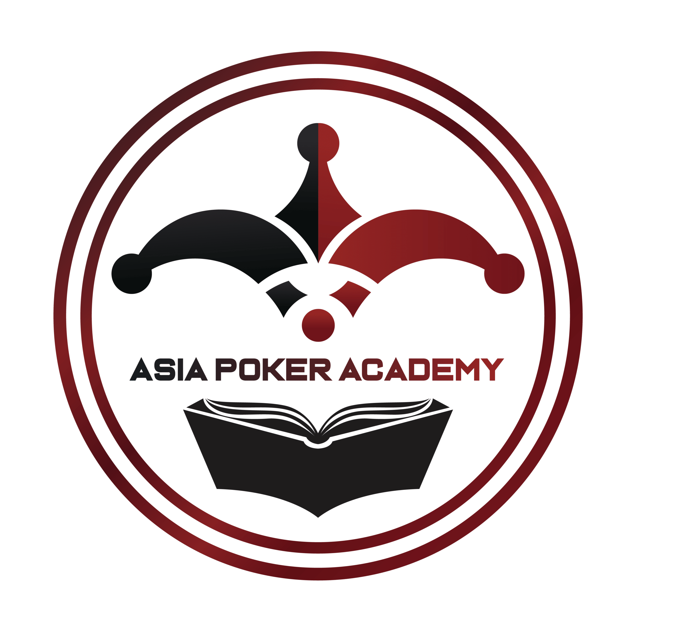 Asia Poker Academy